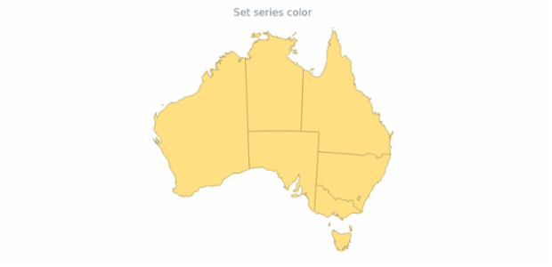 anychart.core.map.series.Base.color set created by AnyChart Team