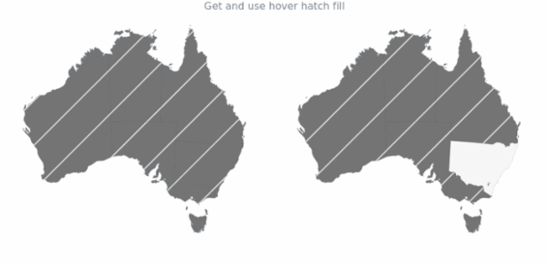 anychart.core.map.series.Base.hoverHatchFill get created by AnyChart Team