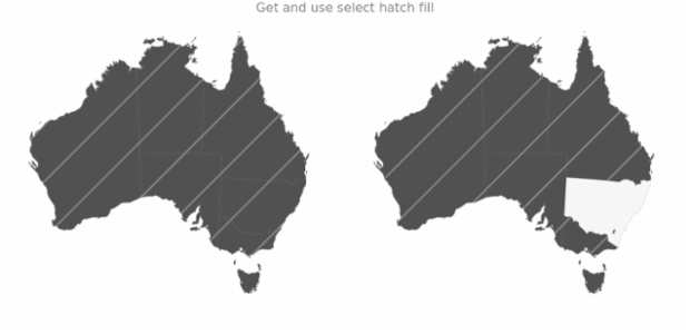 anychart.core.map.series.Base.selectHatchFill get created by AnyChart Team