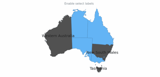 anychart.core.map.series.Base.selectLabels set asObj created by AnyChart Team