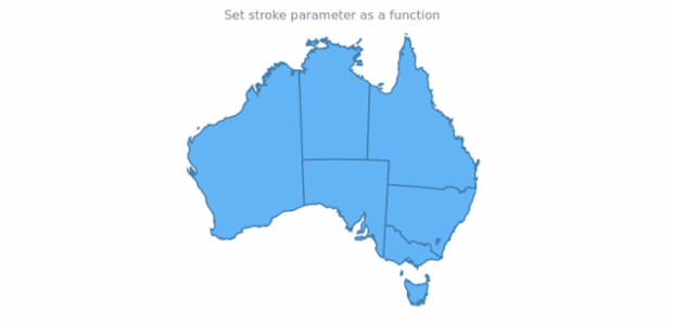 anychart.core.map.series.Base.stroke set asFunc created by AnyChart Team