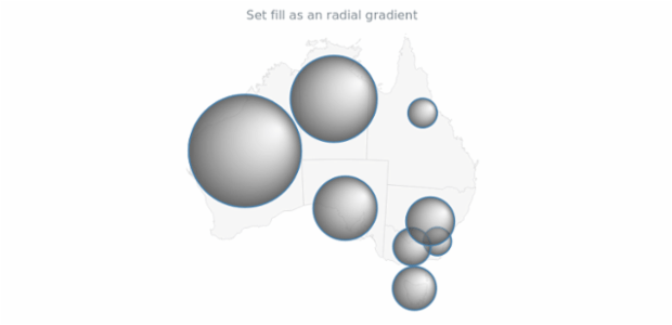 anychart.core.map.series.Bubble.fill set asRadial created by AnyChart Team