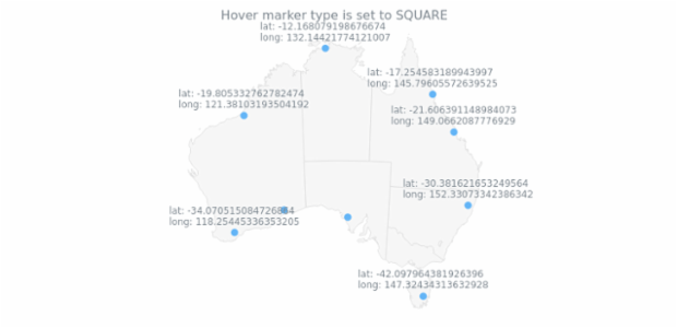 anychart.core.map.series.Marker.hoverType set asString created by AnyChart Team