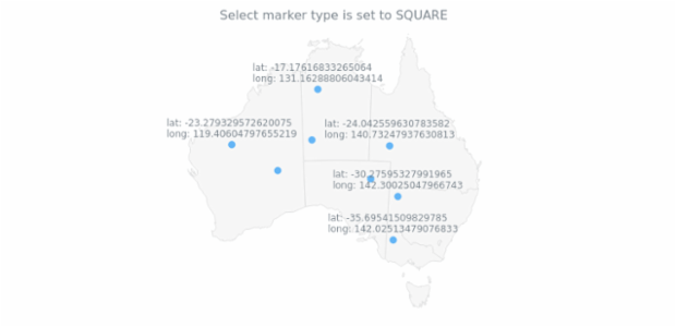 anychart.core.map.series.Marker.selectType set asString created by AnyChart Team