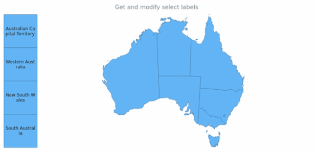 anychart.core.ui.Callout.selectLabels get created by AnyChart Team