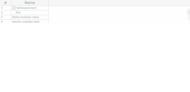 anychart.core.ui.DataGrid.startIndex set created by AnyChart Team