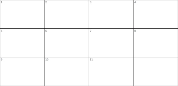 anychart.core.ui.Table.cellFill set asImg created by AnyChart Team