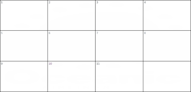 anychart.core.ui.Table.rowEvenFill set asImg created by AnyChart Team