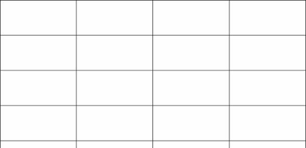 anychart.core.ui.Table.rowsHeight set created by AnyChart Team