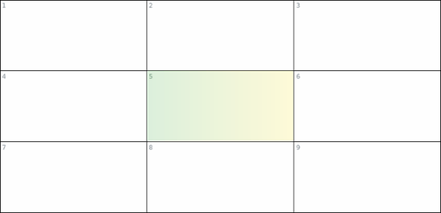 anychart.core.ui.table.Cell.fill set asArray created by AnyChart Team