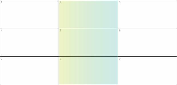 anychart.core.ui.table.Column.cellFill set asArray created by AnyChart Team