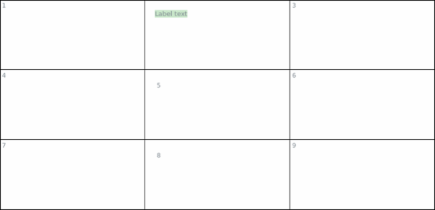 anychart.core.ui.table.Column.cellPadding set asSingle created by AnyChart Team