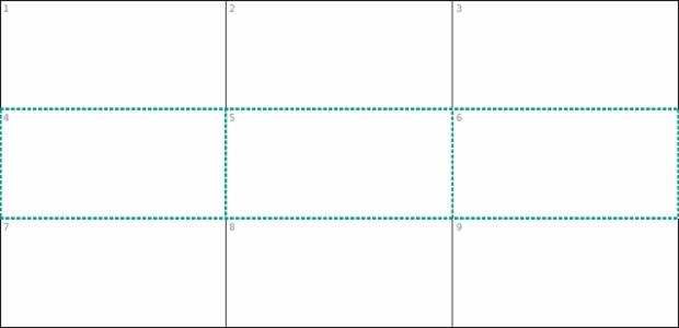 anychart.core.ui.table.Row.cellBorder set created by AnyChart Team
