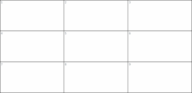 anychart.core.ui.table.Row.minHeight set created by AnyChart Team