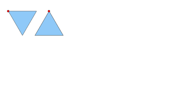 anychart.graphics.vector.Element.rotateByAnchor created by AnyChart Team