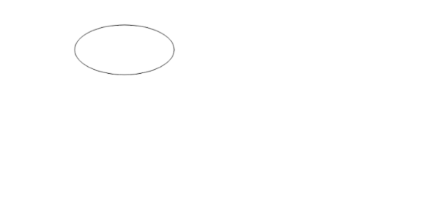 anychart.graphics.vector.Ellipse.centerX set created by AnyChart Team