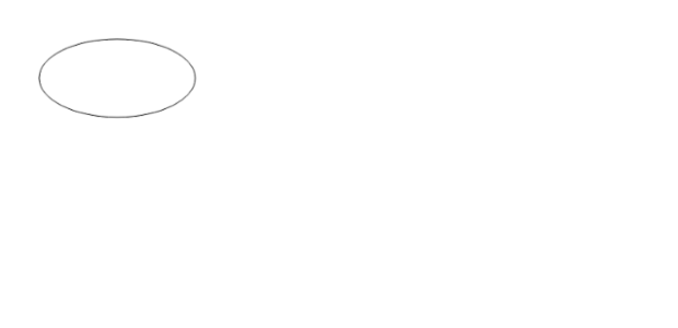 anychart.graphics.vector.Ellipse.setRadius created by AnyChart Team