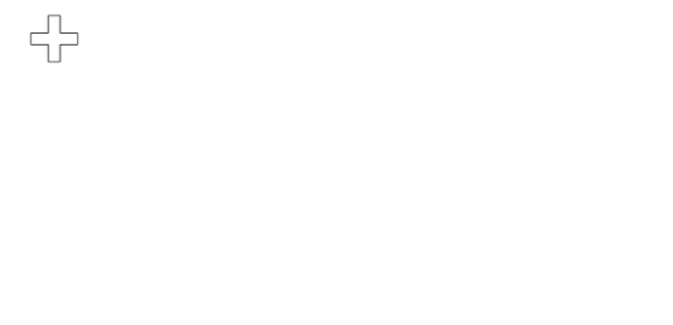 anychart.graphics.vector.Layer.cross created by AnyChart Team