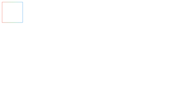 anychart.graphics.vector.Shape.stroke set asArray created by AnyChart Team