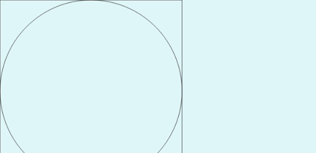 anychart.graphics.vector.Stage.getContainerElement created by AnyChart Team