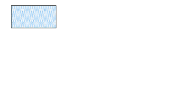 anychart.graphics.vector.Stage.hatchFill created by AnyChart Team