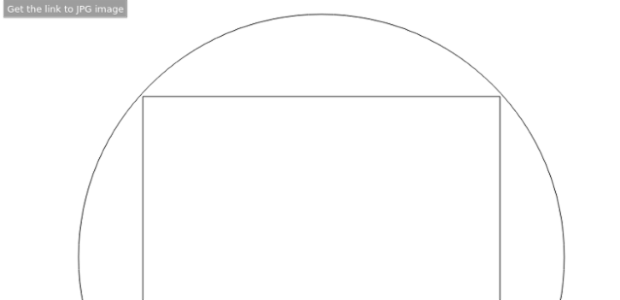 anychart.graphics.vector.Stage.shareAsJpg created by AnyChart Team