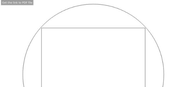 anychart.graphics.vector.Stage.shareAsPdf created by AnyChart Team