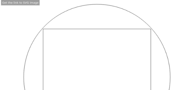 anychart.graphics.vector.Stage.shareAsSvg created by AnyChart Team