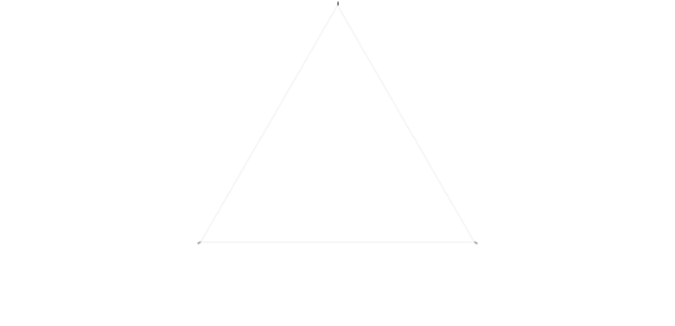 anychart.axes.Radar.draw created by AnyChart Team