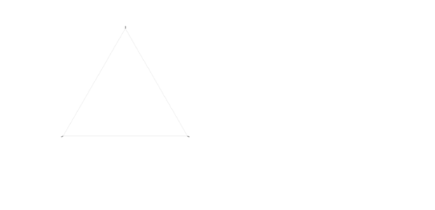 anychart.axes.Radar.parentBounds set asNumber created by AnyChart Team