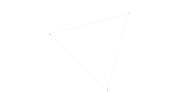 anychart.axes.Radar.startAngle set created by AnyChart Team
