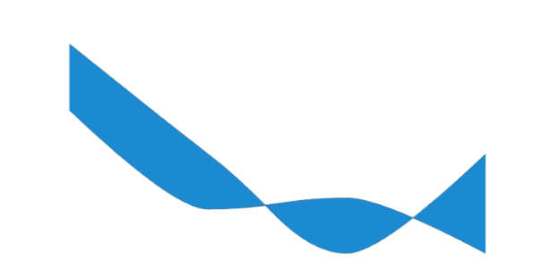 anychart.charts.Cartesian.rangeSplineArea created by AnyChart Team