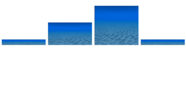 anychart.charts.Sparkline.fill set asImg created by AnyChart Team