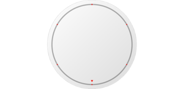 anychart.core.axes.Circular.labels set asBool created by AnyChart Team