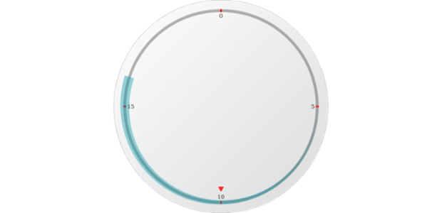 anychart.core.axisMarkers.CircularRange.fill set created by AnyChart Team