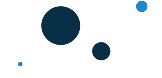 anychart.core.cartesian.series.Bubble.hoverNegativeHatchFill created by AnyChart Team