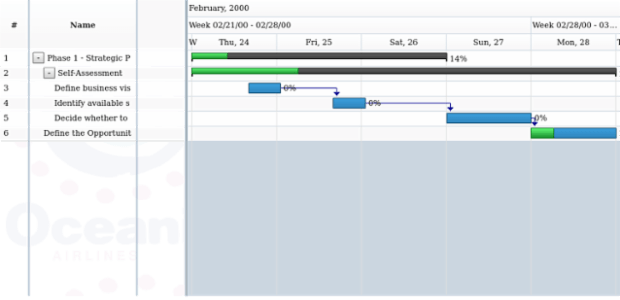 anychart.core.ui.DataGrid.backgroundFill set asImg created by AnyChart Team