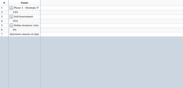anychart.core.ui.DataGrid.data get created by AnyChart Team