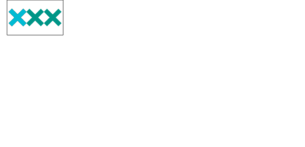 anychart.core.ui.MarkersFactory.Marker.position get created by AnyChart Team