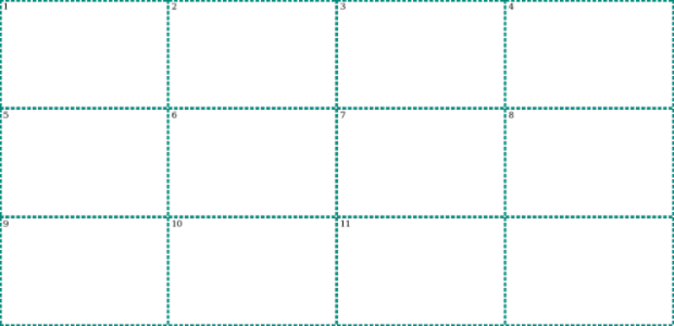 anychart.core.ui.Table.cellBorder created by AnyChart Team