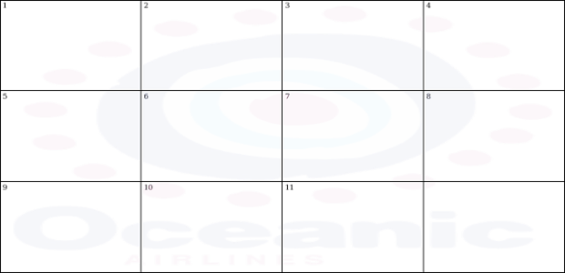 anychart.core.ui.Table.cellFill set asImg created by AnyChart Team