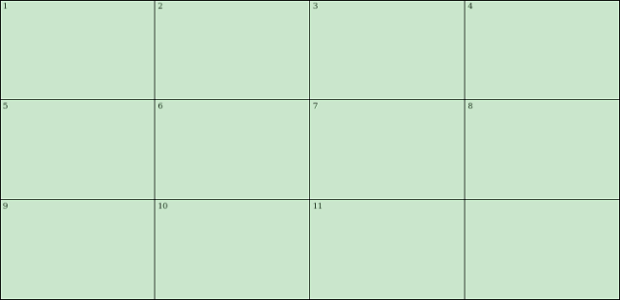 anychart.core.ui.Table.cellFill set asOpacity created by AnyChart Team