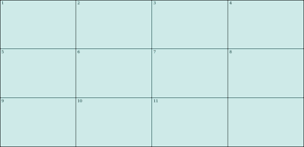 anychart.core.ui.Table.cellFill set asString created by AnyChart Team