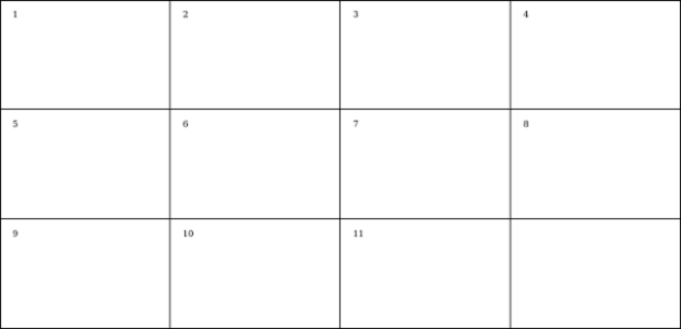 anychart.core.ui.Table.cellPadding set asComplex created by AnyChart Team