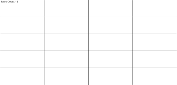 anychart.core.ui.Table.colsCount get created by AnyChart Team