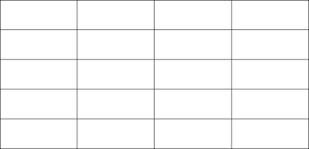 anychart.core.ui.Table.colsMaxWidth set created by AnyChart Team