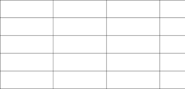 anychart.core.ui.Table.colsMinWidth set created by AnyChart Team