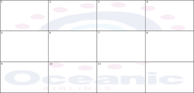 anychart.core.ui.Table.rowEvenFill set asImg created by AnyChart Team