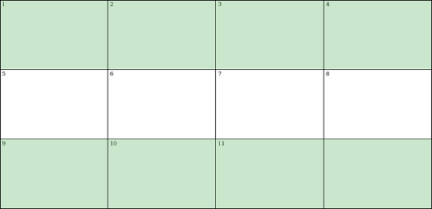 anychart.core.ui.Table.rowEvenFill set asOpacity created by AnyChart Team