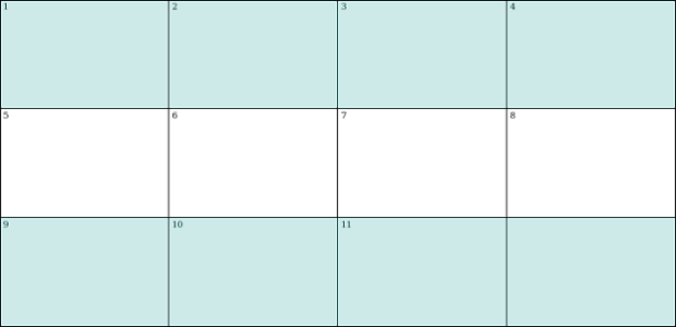 anychart.core.ui.Table.rowEvenFill set asString created by AnyChart Team